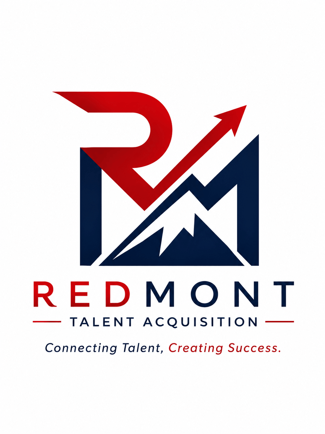 Redmont Talent Acquisition